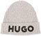 HUGO Unisex X 565-3