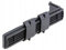 Generisch Innenraumfilter Abdeckung für VW Polo 9N (2001-2009) 6Q0819422A MMVV