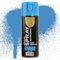 Etrexonline Pintura Spray Multicolor Profesional | 400ml | Adecuado para Metal, Madera & Plástico | Color Azul Lago | Secado Rápido | Paquete de 1