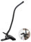 Flexible Halterung für Cam 2C/2C Pro/3/3C, Metall Klemmhalter für Cam 1/2 / Cam E, Universelle Masthalterung für Arlo Pro 4/Pro 3/Pro 2, Kamerahalterung für Arlo Ultra/Ultra 2