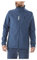 MILLET - Magma Shield Jacket M – Softshelljacke für Herren – winddichte Membran – Wandern, Lifestyle