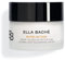 Ella Baché Nutri Action Jojoba-Aufbaucreme 50ml leichte Creme für trockene Haut