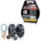 Schneeketten 245/60R16, 245/55R16,235/60R16,225/65R16,215/70R16,275/40R17,245/50R17,235/55R17,235/60R17,225/65R17,225/60R17,245/50R18,235/50R18,235/55R18,235/45R19,245/40R19