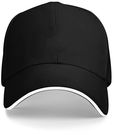 MBDXIOQW Unisex Custom Ajax Bob Marley Bucket Hat Männer Frauen Mode Sommer Outdoor Sonne Amsterdam 3 kleine Vögel Fischer Kappe Festival Geschenke