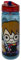 CARTOON Borraccia in tritan Harry Potter versione chibi ecozen con beccuccio ripiegabile bottiglia per bambini 580 ml BPA Free