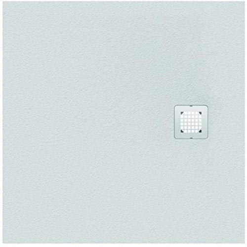 Ideal Standard K8190FS Piatto Doccia Ultraflat, Grigio