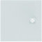 Ideal Standard K8190FS Piatto Doccia Ultraflat, Grigio
