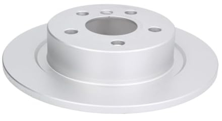 TEXTAR 92274603 Bremsscheibe