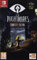 Giochi per Console Namco Bandai Little Nightmares Complete Edition
