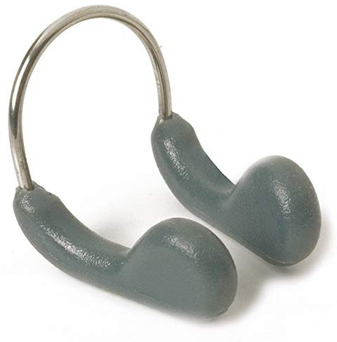 Speedo Competition Nose Clip - SS20 - Taille Unique