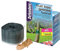 3 X Fruit Tree Grease Band (Poison-Free Insect Protection, Suitable for Organic Gardening, Effective for Up to 2 Months)