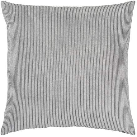 pad concept [DL] Casual Light Grey, 40 x 40 cm