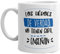 Kembilove Taza regalo Profesores – Tazas Desayuno para Fin de Curso – Regalos originales para Maestros – Tazas originales de café con Bonitos Mensajes (Los Héroes de verdad no tienen capa, enseñan)