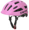 Sawyer Bikes - Verstellbarer Kinderhelm - Kinder 2 bis 10 Jahren (Rose)
