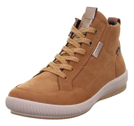 Legero Tanaro 5.0 Damenschuhe 2-000186-3210 2-000186-3210 Braun, EU 38.5