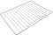 CANDY GROUPE Grille 350x460mm 42822506 pour Four CANDY, HOOVER, ROSIERES, ZEROWATT, H-KEEPHEAT, H-OVEN 500 LITE