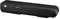 Shimano Unisex-Adult Battery Rear Carrier Steps BL Radsportzubehör, Mehrfarbig, One Size