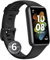 HUAWEI Band 7 Reloj Inteligente, diseño ultradelgado, monitoreo Continuo SpO2, autonomía de 14 días, notificaciones, monitoreo de Salud, sueño y estrés 24h, 96 Modos de Entrenamiento, 5ATM,