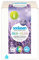 SODASAN Color Waschmittel, flüssig Lavendel, 5L (3er Pack)
