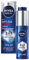 Nivea Moisturizer Men Luminous SPF 30 50ml