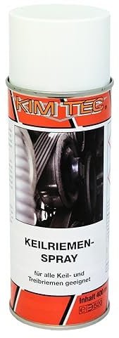 Keilriemenspray 400ml Mim Tec (1)