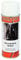 Keilriemenspray 400ml Mim Tec (1)
