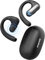 OpenRock Pro Open-Ear Air Conduction Headphones, Bluetooth 5.2 Wireless Earbuds, Extra Deep Bass, 46Hrs Playtime with Charging Case, IPX5 Waterproof, Sports Earphones for Running, Ofiice, Workout