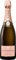 Roederer Brut Rosé 2017 (0.75 l)