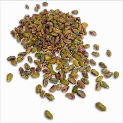 10 semi di PISTACCHIO (PISTACIA)