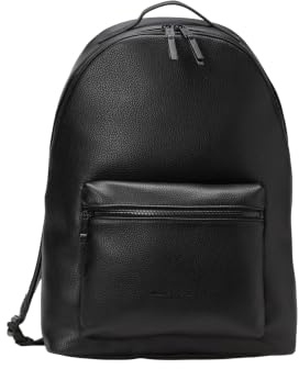 Marc O'Polo Rucksack medium