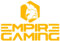 EMPIRE GAMING - 2025 Nuovo - W905 Mouse da Gioco Cablato - 12800 DPI 1000Hz - RGB - Ergonomico - PC,Console di gioco, PS5, XboxOne/Series e Mac - Software Incluso - 8 Tasti Programmabili (Nero)