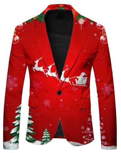 CXKOLD vestito elegante uomo natale kimono uomo giapponese cappotto lungo uomo giacche invernali uomo impermeabile uomo elegante giacca elegante uomo giacca spolverino coat uomo maglione cotone uomo