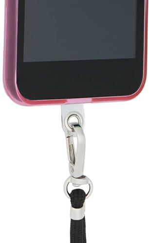 caseroxx TPU-Hülle für Omnipod 5, pink