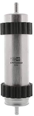 CHAMPION CFF100649 Einspritzanlage