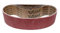 VSM KK711X Schleifband | 75 x 762 mm | 5 Stück | Körnung: P120