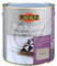 LIBERON Badigeon parquets-escaliers, Chanvre, 2L