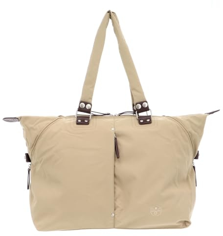 Chiemsee Weekender Sand