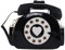 Lurrose Telefon Handtasche Top Griff Tasche Umhängetasche In Telefonform Retro Top Griff Tasche Neuheit Geldbörse Umhängetasche Für Frauen