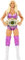 WWE HDF11 - Charlotte Flair Elite Collection Actionfigur (ca 15 cm), Spielzeug für Kinder ab 8 Jahren