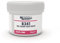 MG Chemicals 8341-50ML No Clean Soldering Flux Paste for electronics SMD, PCB, non-conductive, lead-free, 49.0 g Jar, Pack of 1