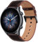 AK Lederarmband für Amazfit GTR 4,GTR 3 Pro,GTR 3,GTR 2e,GTR 2,Amazfit GTR 47 mm, verstellbares Armband mit Metallschnalle für Damen und Herren, weiches Ersatzarmband für Amazfit GTR Smartwatches