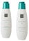 Rituals of Karma Color Protect & Nurition Shampoo Conditioner-Set, je 250 ml