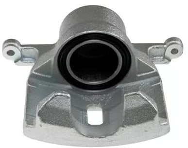 Front Brake Calipers Pair For Nissan, Qashqai 2007-2013
