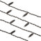 Außen Lichterkette System 24