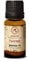 Thymianöl 10ml - Naturreines Ätherisches Thymian Öl - Thymus Vulgaris Oil - Österreich