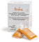 Decora 0310172 Pasta Di Zucchero Arancio 100 G
