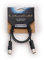 FlaX Plug MIDI Cable 60 cm