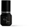 Colle Smart de Extensions de Cils Altea Beauty (5ml), Séchage Rapide 0,5/1 Secondes, Longue durée 7 semaines, Résistante à l'eau, Noir, Colle pour Professionnels d'extensions de Cils