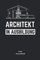 ARCHITEKT IN AUSBILDUNG 2021 KALENDER: 2021 KALENDER | Architekt Geschenkidee | Terminplaner | Geschenke für Studenten | Bauzeichner | Architektur Studium | Examen | Bachelor | Master