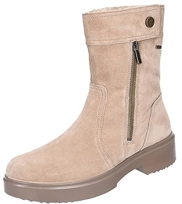 Legero Angel Damenschuhe 2-000174-0100